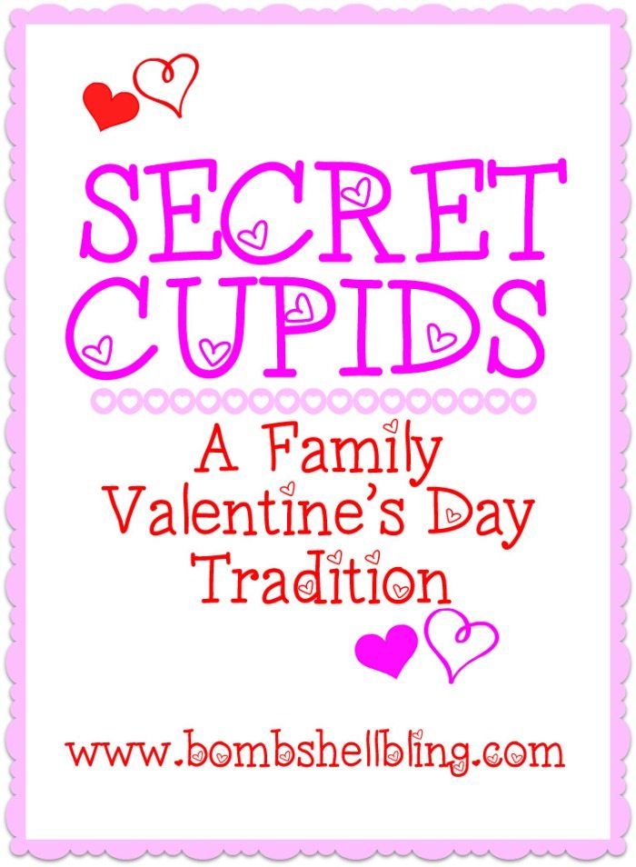 +Secret-Cupids-A-Family-Valentines-Day-Tradition