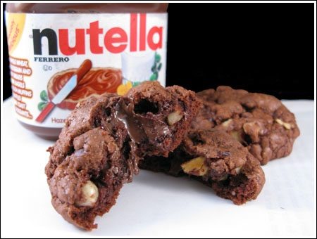 cookies