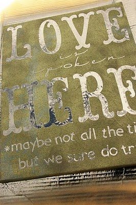 Canvas Cutout