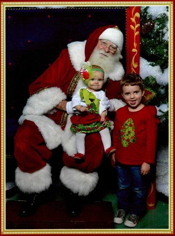 _20121219_22224801