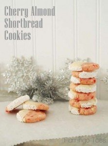 Cherry-Almond-Shortbread-Cookies-475x640
