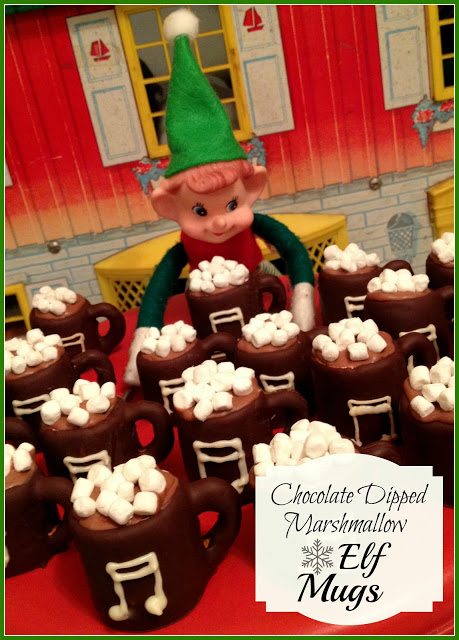 chocolate covered marshmallow elf mug candies 2279x3197
