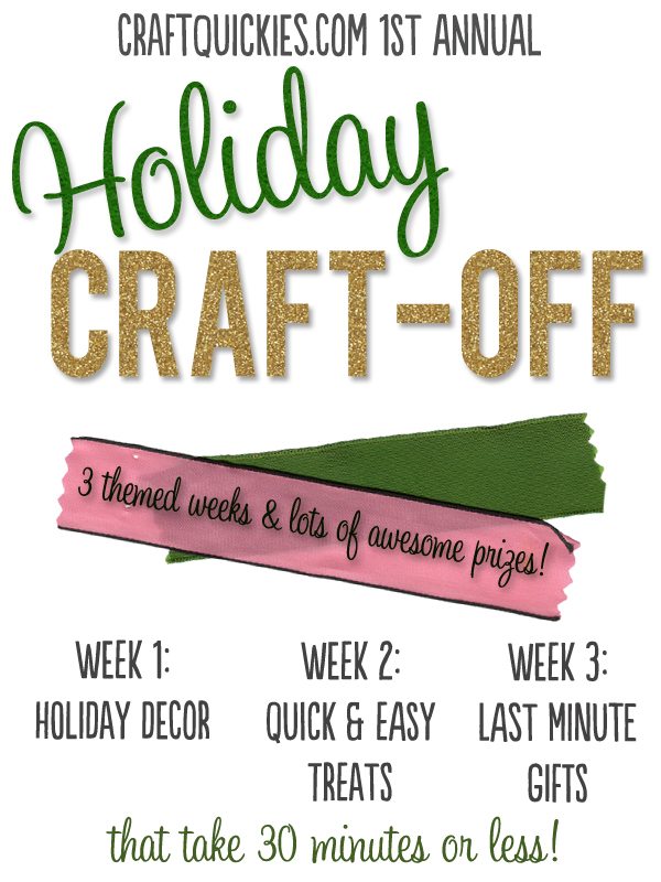 holiday-craft-off