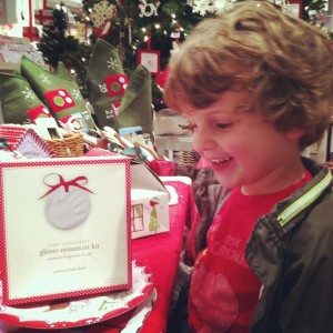 photo-41