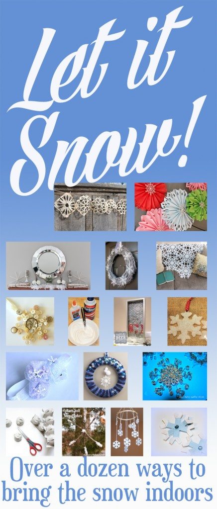 Let-it-snow-over-a-dozen-ways-to-let-the-snow-in1
