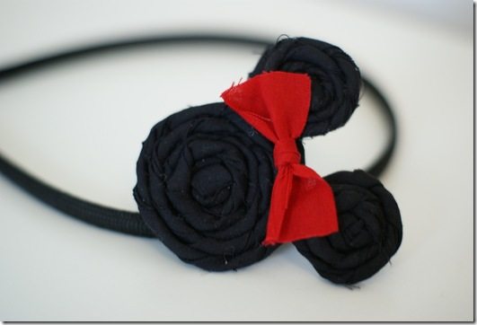 Minnie Pinterest Pic