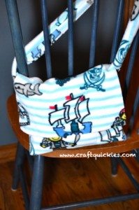 satchel14
