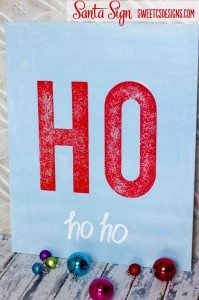 sparkly-ho-ho-ho-sign