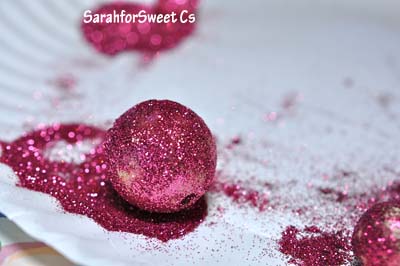 valentinebling4