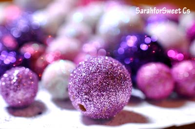 valentinebling5