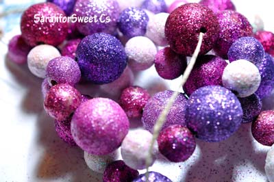 valentinebling7