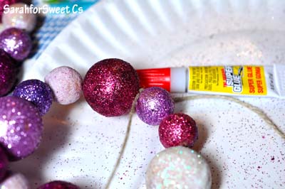 valentinebling8