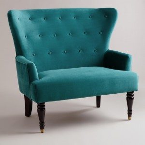 banquette
