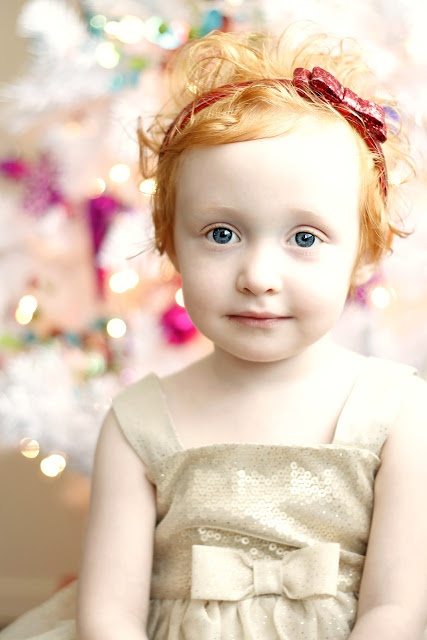 christmas photo