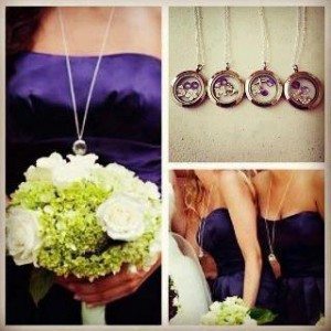 bridesmaid