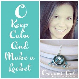 carrie rogets independent origami owl designer