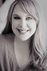 Sunday Spotlight on Sweet C's Designs