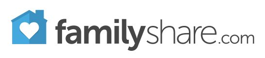 FamilyShare.com is a great resource for parents and families!