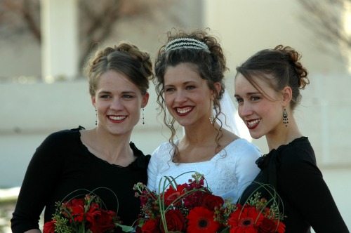 Teacher Gifts The Top 5 Your Child's Teacher REALLY Wants to Receive as told by three sisters who are teachers!