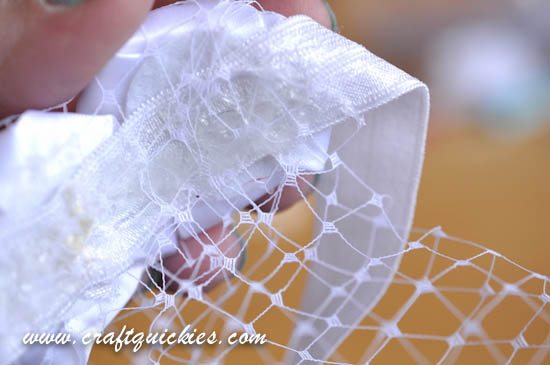 Baby Blessing Headbands from Craft Quickies-6