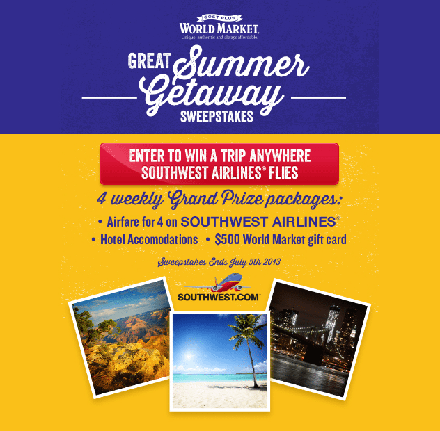 SummerGetaway_CPWM[1]