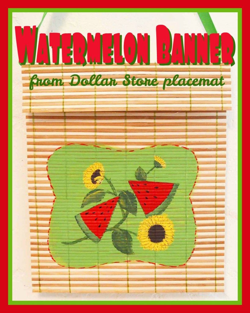 paint-watermelon-hanging A