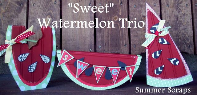 sweet-watermelon-trio (1)