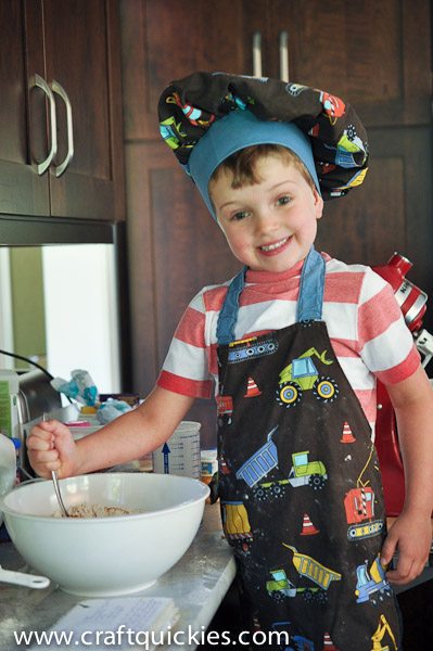 Fabulous Zucchini Bread Recipe! We devour it straight from the oven every time I make it!