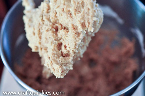 Fabulous Zucchini Bread Recipe! We devour it straight from the oven every time I make it!