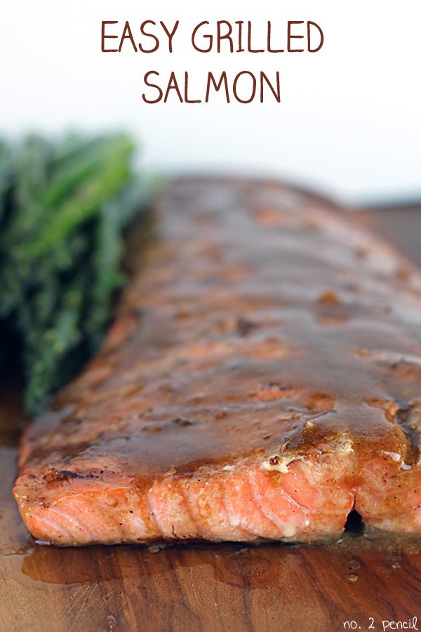Easy-Grilled-Salmon-Recipe