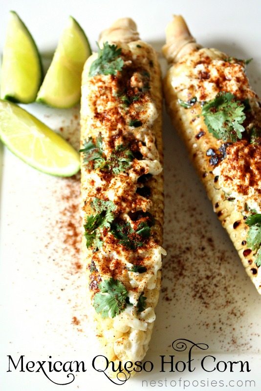 Mexican-Street-Corn