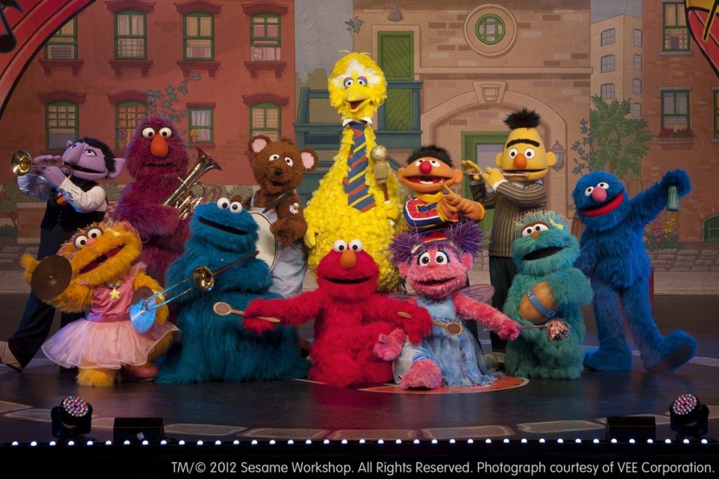 2012EMM3_SesameBand