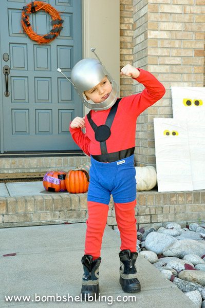 Avengers Costumes-1