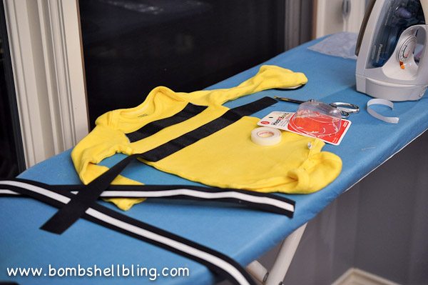 Avengers Making Costumes-8