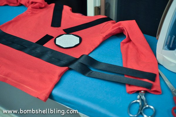 Avengers Making Costumes-9