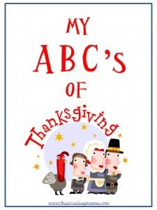 AGRABCs-of-Thanksgiving-Title-Page-225x300