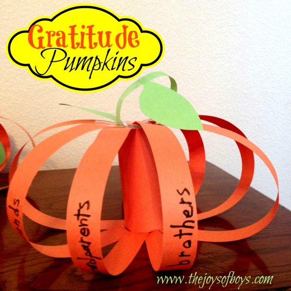GRGratitude-pumpkins