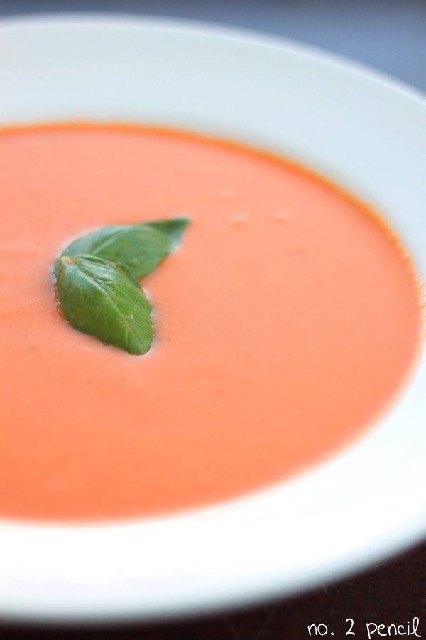 Slow-Cooker-Tomato-Soup