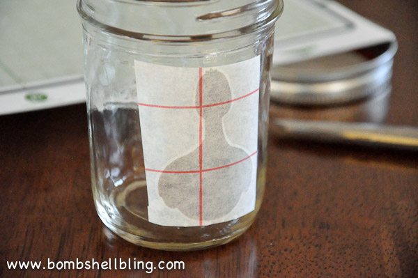 Teaching kids gratitude is easy with this silly turkey gratitude jar idea! Perfect for Thanksgiving!