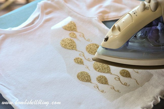 Balloon Shirt-13