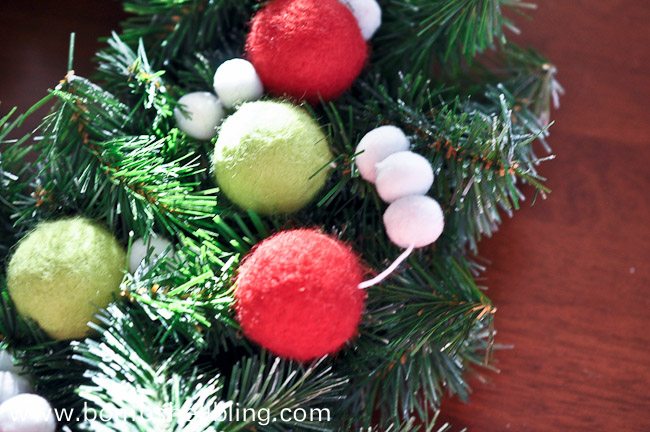 Front Door Wreath Redo-8