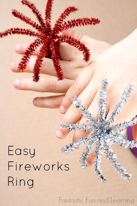 40+ New Year's Eve Party Ideas for food, decorations, activities, and more to make your kid-friendly New Years Eve Party a ball!