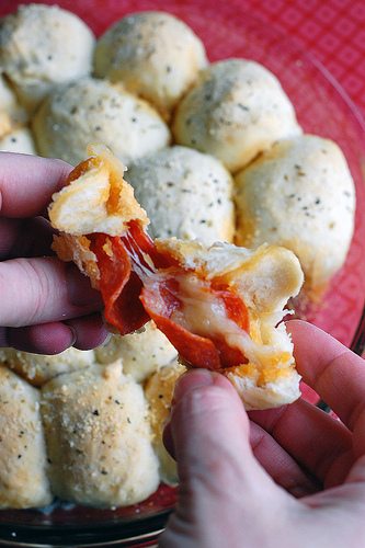 40+ New Year's Eve Party Ideas for food, decorations, activities, and more to make your kid-friendly New Years Eve Party a ball!