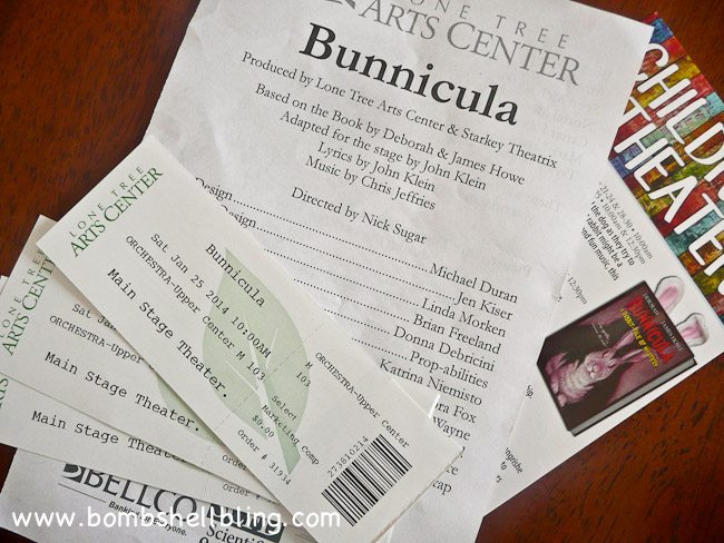 Bunnicula-4