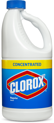 CLbleach2