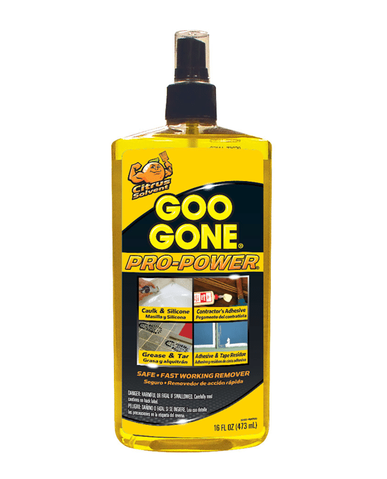 CLgoogone