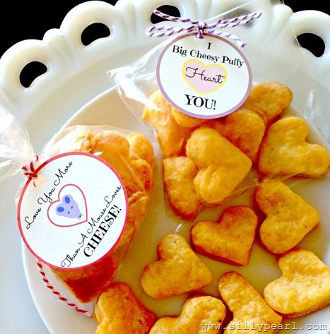 ?Cheesy Valentine Printables - The Silly Pearl_thumb[1]
