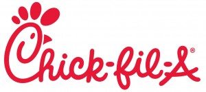 <Chick-fil-A-logo-lg