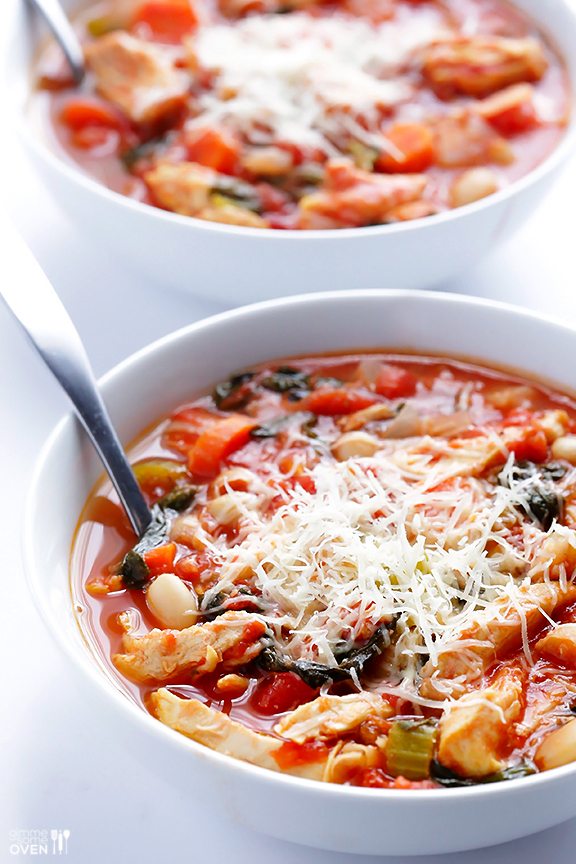 =Tomato-Basil-Chicken-Stew-3