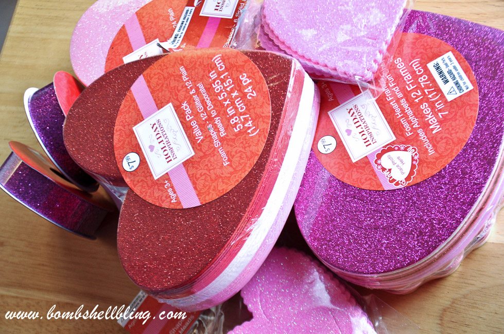 Valentine Mantel-2
